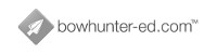 bowhunter-ed logo