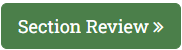 Section Review Button