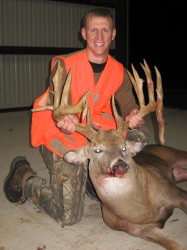 Us Education Department Releases >> Kentucky Department of Fish and Wildlife Resources Us Education Department Releases >> Kentucky Department of Fish and Wildlife Resources