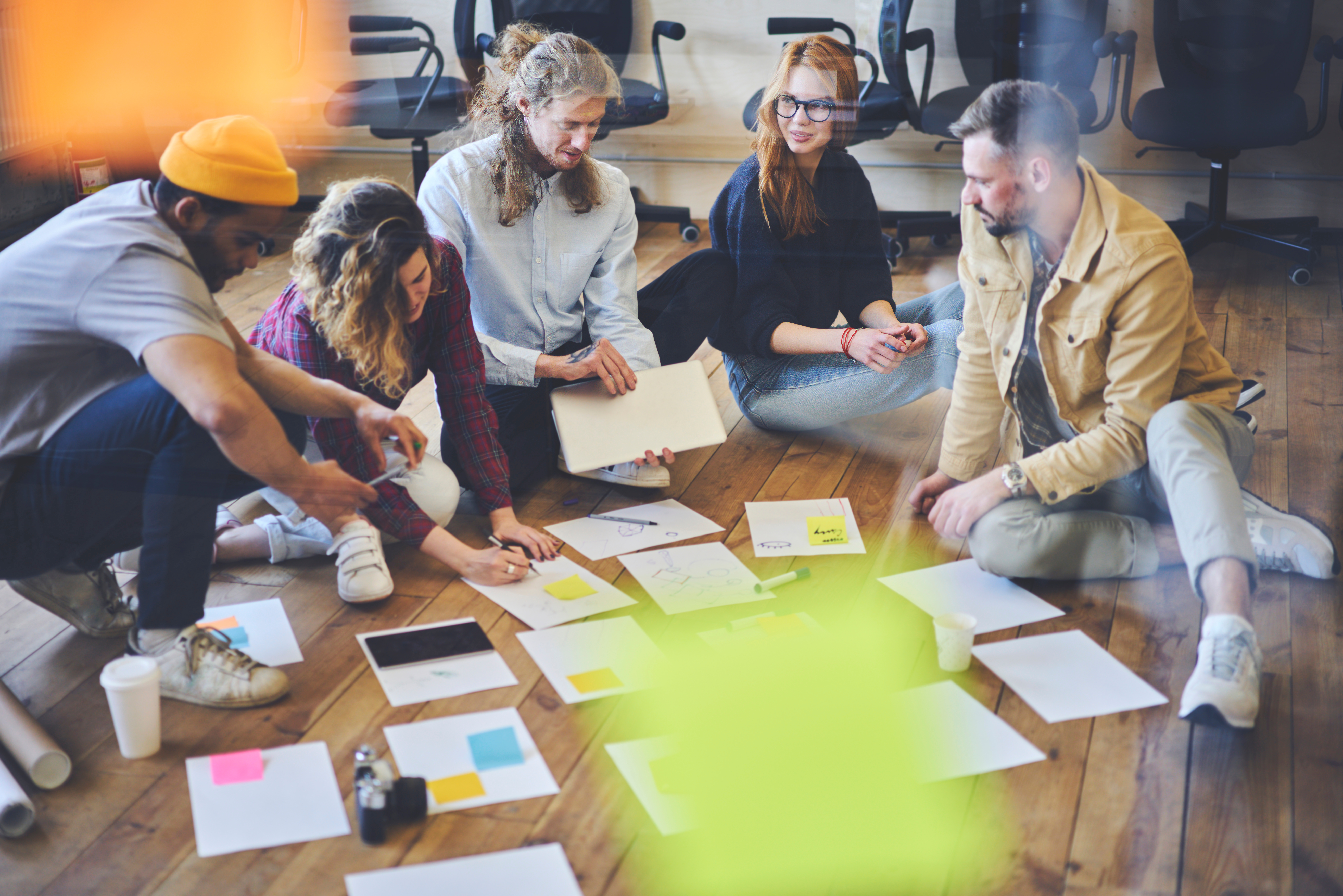 Conservation Planning