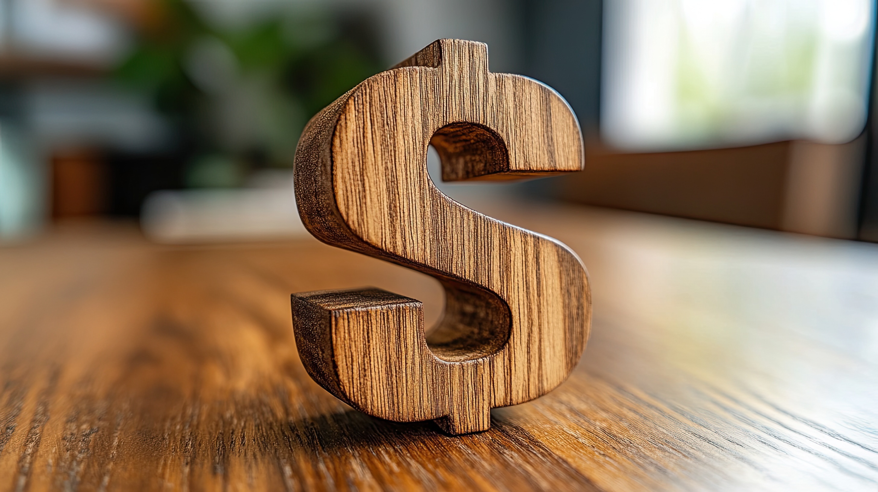 Cost Share Program