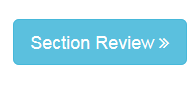 Section Review Button