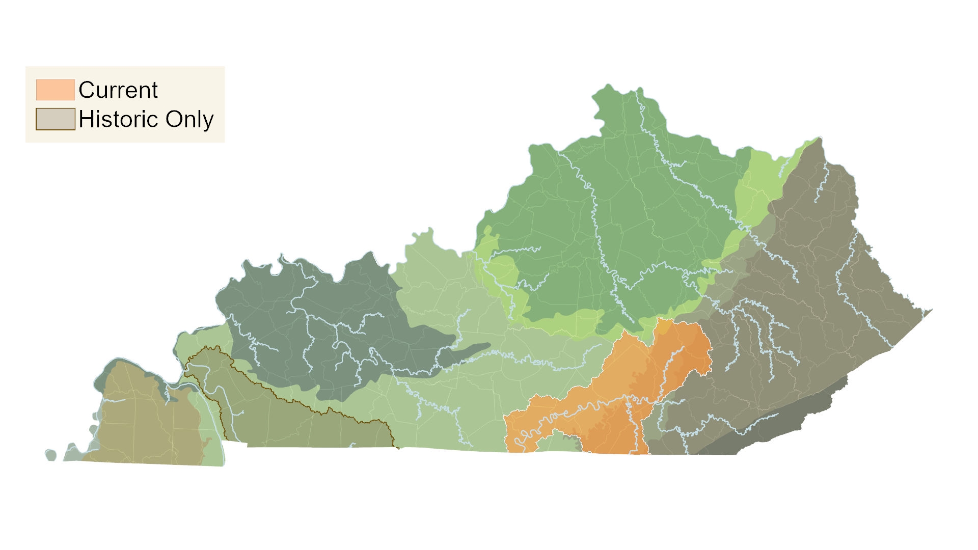 Details - KY Dept. Fish and Wildlife Resources