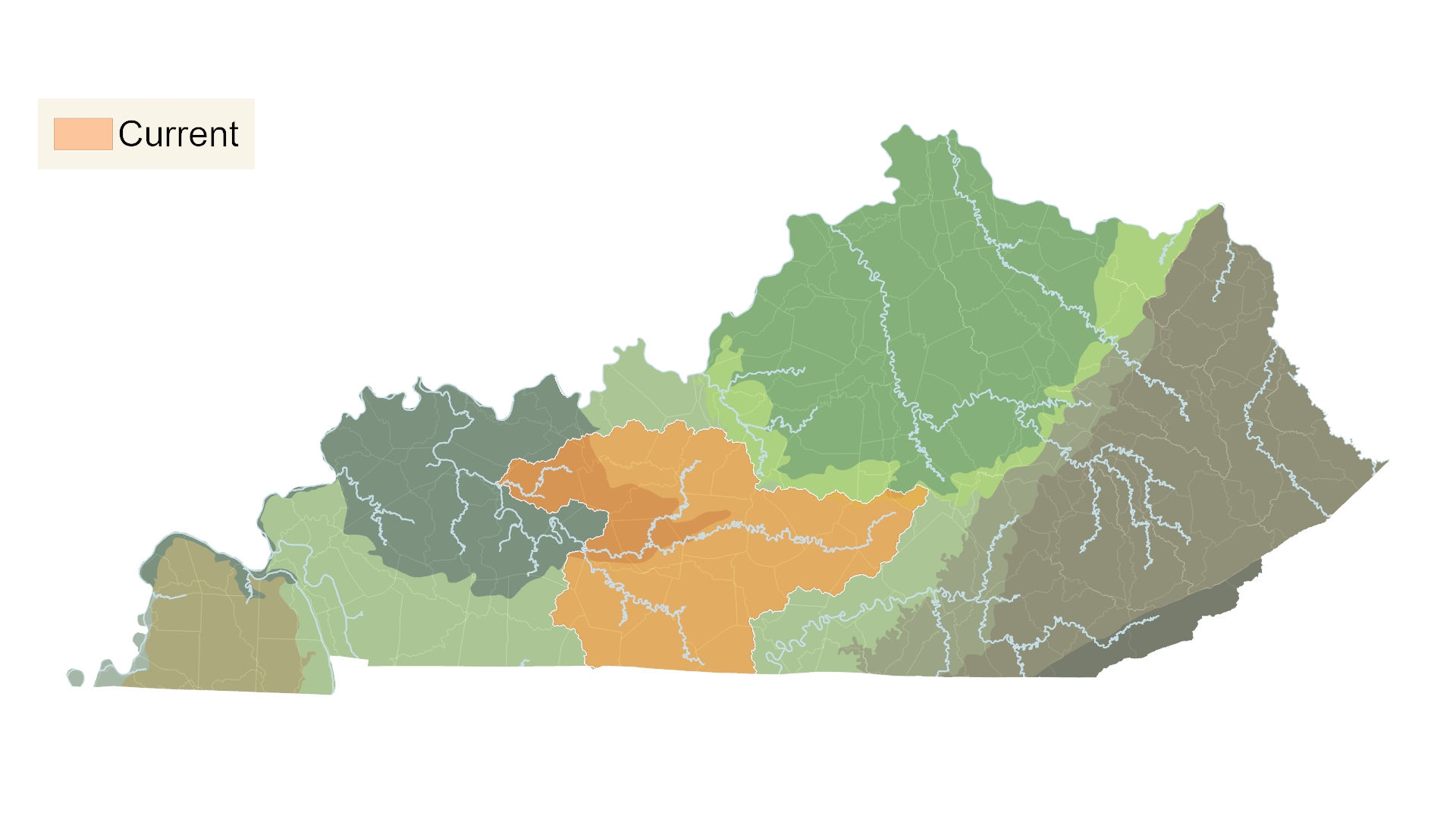 Details - KY Dept. Fish and Wildlife Resources